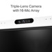 ViiHub 2 Pro